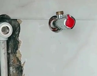 武定测漏水多少钱