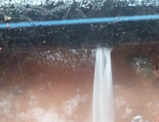 武定漏水检测多少钱