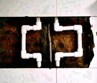 武定卫生间测漏水哪家好