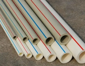 武定卫生间测漏水