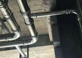 武定卫生间测漏水哪家好