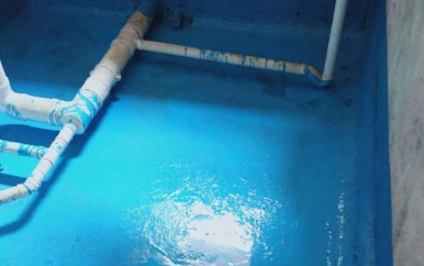 武定卫生间测漏水哪家好