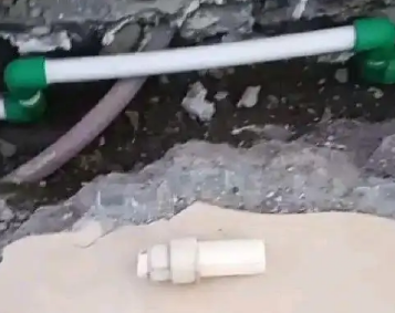 武定卫生间测漏水多少钱