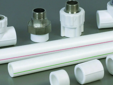 武定卫生间测漏水多少钱