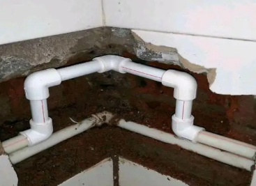 武定卫生间测漏水哪家好