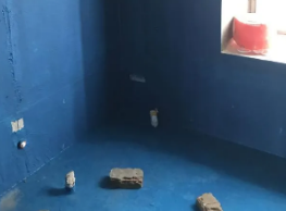 武定卫生间防水多少钱