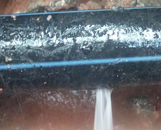 武定卫生间测漏水哪家好