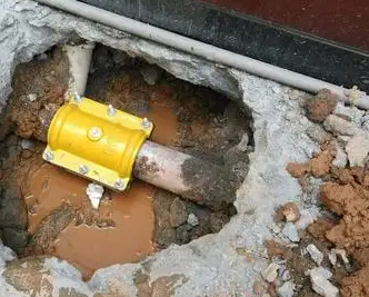 武定卫生间测漏水哪家好