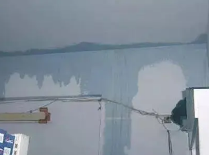 武定卫生间测漏水哪家好