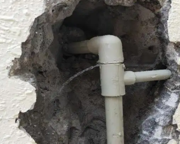 武定卫生间测漏水哪家好