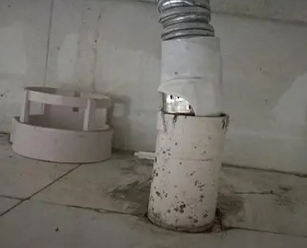 武定卫生间测漏水哪家好