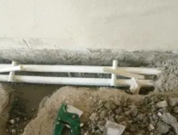 武定卫生间测漏水哪家好