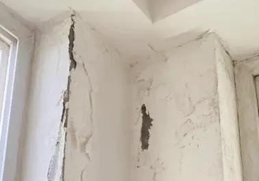 武定漏水检测公司