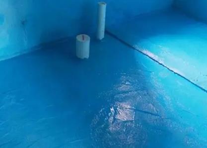 武定漏水检测价格