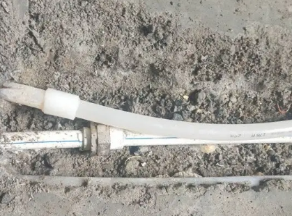 武定卫生间测漏水哪家好